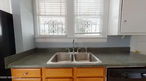 3619 Riverside Avenue Jacksonville FL 32205