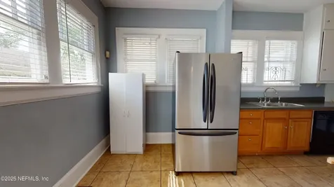 3619 Riverside Avenue Jacksonville FL 32205