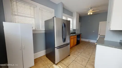 3619 Riverside Avenue Jacksonville FL 32205