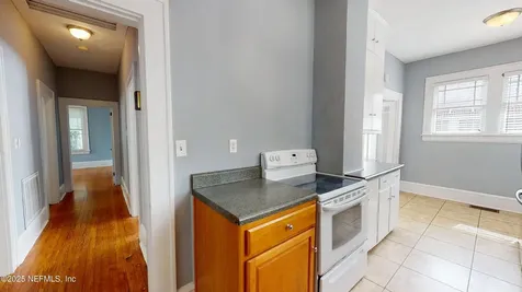 3619 Riverside Avenue Jacksonville FL 32205