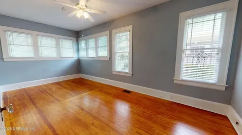 3619 Riverside Avenue Jacksonville FL 32205