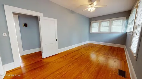 3619 Riverside Avenue Jacksonville FL 32205