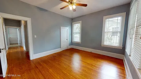 3619 Riverside Avenue Jacksonville FL 32205