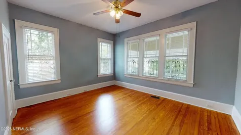 3619 Riverside Avenue Jacksonville FL 32205
