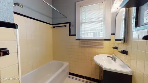 3619 Riverside Avenue Jacksonville FL 32205