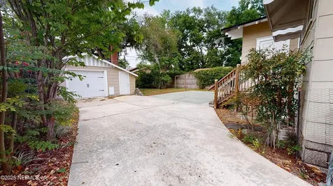 3619 Riverside Avenue Jacksonville FL 32205