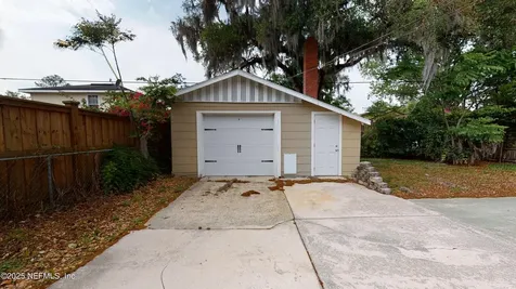 3619 Riverside Avenue Jacksonville FL 32205