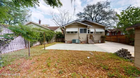 3619 Riverside Avenue Jacksonville FL 32205