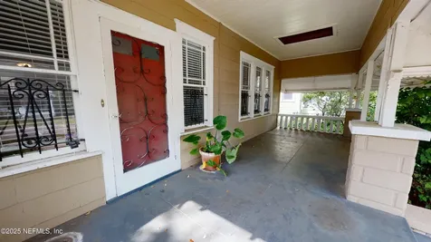 3619 Riverside Avenue Jacksonville FL 32205