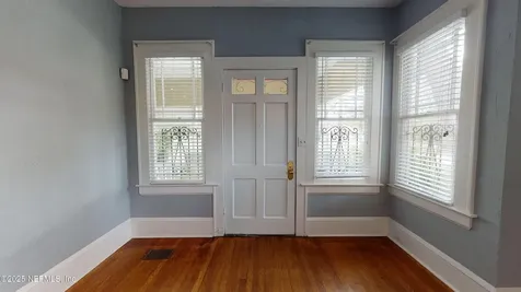 3619 Riverside Avenue Jacksonville FL 32205