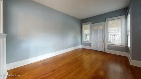 3619 Riverside Avenue Jacksonville FL 32205