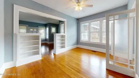 3619 Riverside Avenue Jacksonville FL 32205