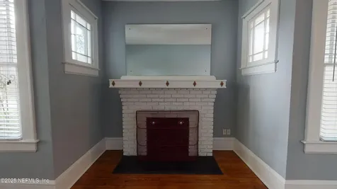 3619 Riverside Avenue Jacksonville FL 32205