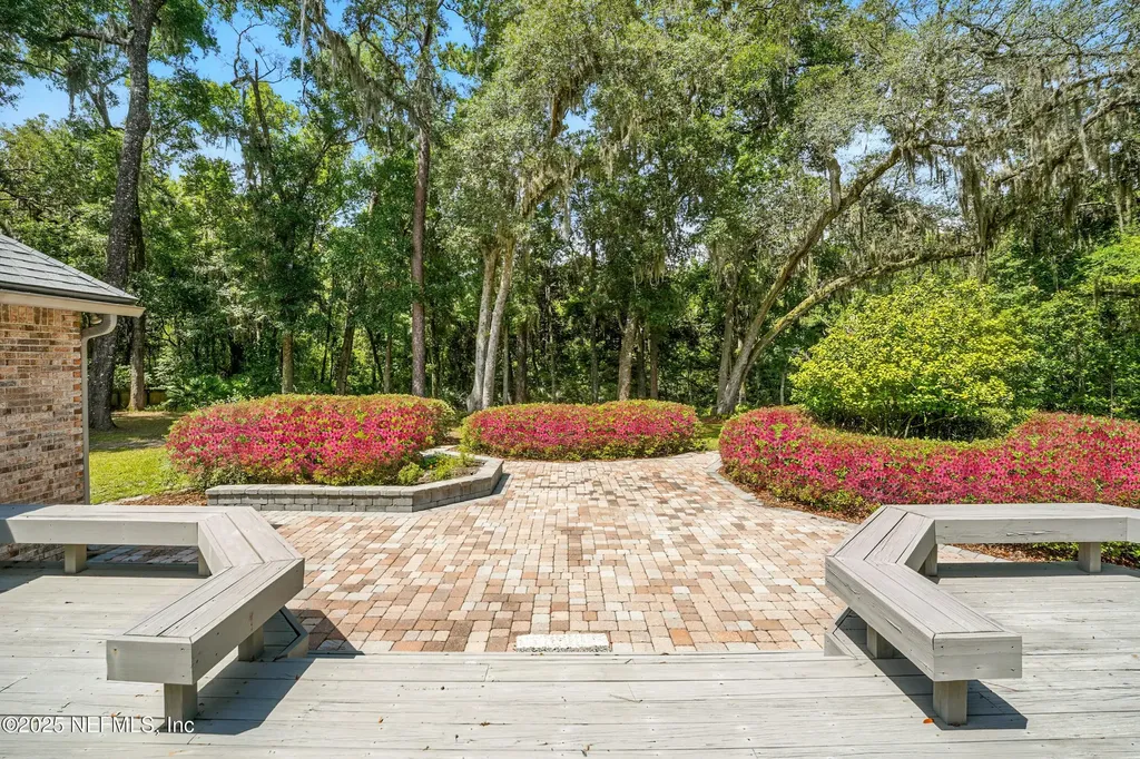 12186 Dividing Oaks Trail W Jacksonville FL 32223