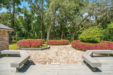 12186 Dividing Oaks Trail W Jacksonville FL 32223