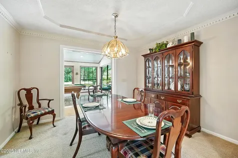 12186 Dividing Oaks Trail W Jacksonville FL 32223