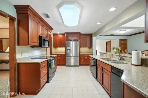 12186 Dividing Oaks Trail W Jacksonville FL 32223