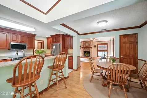 12186 Dividing Oaks Trail W Jacksonville FL 32223