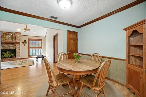 12186 Dividing Oaks Trail W Jacksonville FL 32223
