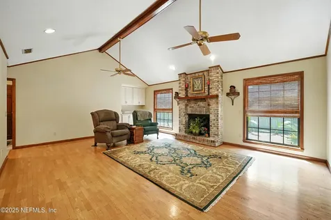12186 Dividing Oaks Trail W Jacksonville FL 32223