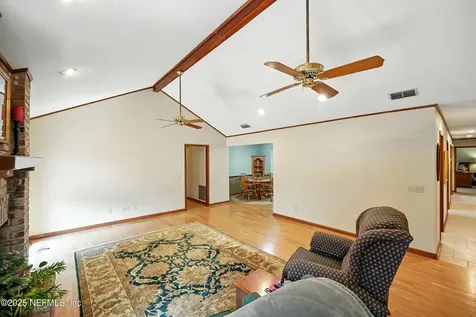 12186 Dividing Oaks Trail W Jacksonville FL 32223