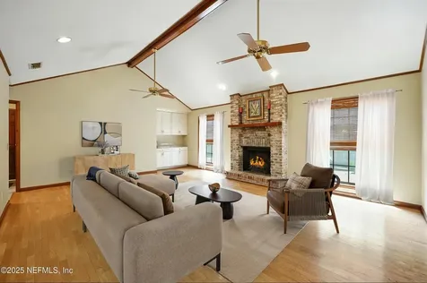12186 Dividing Oaks Trail W Jacksonville FL 32223