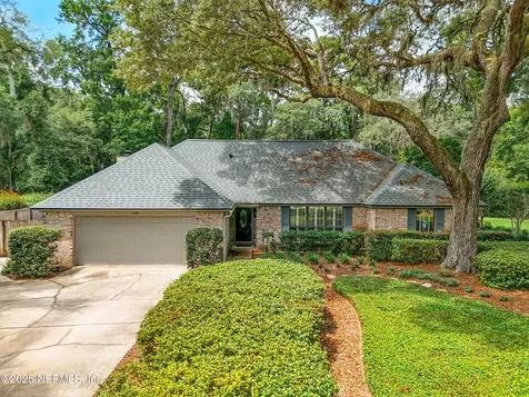 12186 Dividing Oaks Trail W Jacksonville FL 32223