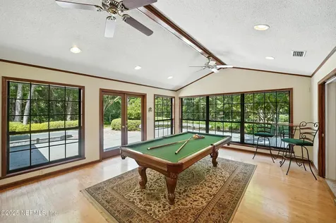12186 Dividing Oaks Trail W Jacksonville FL 32223