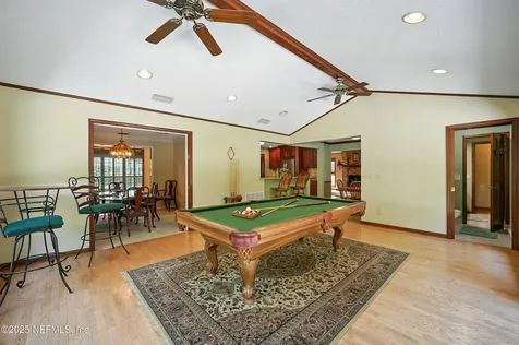 12186 Dividing Oaks Trail W Jacksonville FL 32223