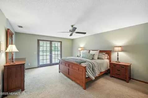 12186 Dividing Oaks Trail W Jacksonville FL 32223