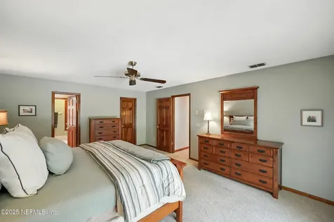 12186 Dividing Oaks Trail W Jacksonville FL 32223