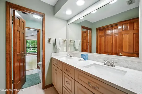 12186 Dividing Oaks Trail W Jacksonville FL 32223