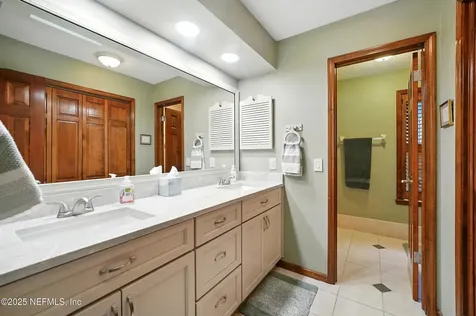 12186 Dividing Oaks Trail W Jacksonville FL 32223