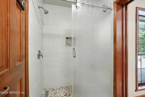 12186 Dividing Oaks Trail W Jacksonville FL 32223