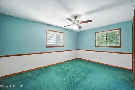 12186 Dividing Oaks Trail W Jacksonville FL 32223