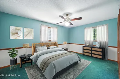 12186 Dividing Oaks Trail W Jacksonville FL 32223