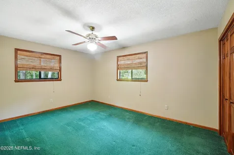 12186 Dividing Oaks Trail W Jacksonville FL 32223