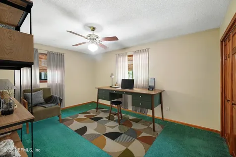 12186 Dividing Oaks Trail W Jacksonville FL 32223