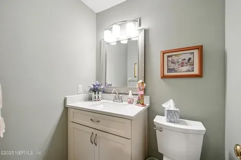 12186 Dividing Oaks Trail W Jacksonville FL 32223