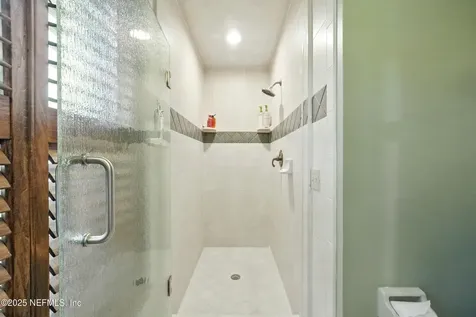 12186 Dividing Oaks Trail W Jacksonville FL 32223