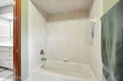 12186 Dividing Oaks Trail W Jacksonville FL 32223