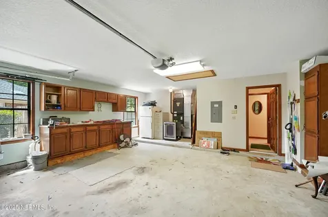 12186 Dividing Oaks Trail W Jacksonville FL 32223