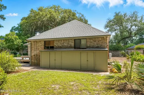 12186 Dividing Oaks Trail W Jacksonville FL 32223