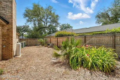 12186 Dividing Oaks Trail W Jacksonville FL 32223