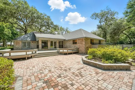 12186 Dividing Oaks Trail W Jacksonville FL 32223