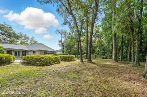 12186 Dividing Oaks Trail W Jacksonville FL 32223