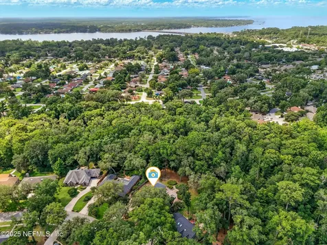 12186 Dividing Oaks Trail W Jacksonville FL 32223