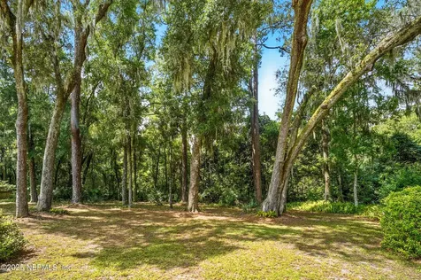 12186 Dividing Oaks Trail W Jacksonville FL 32223