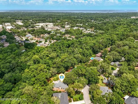 12186 Dividing Oaks Trail W Jacksonville FL 32223