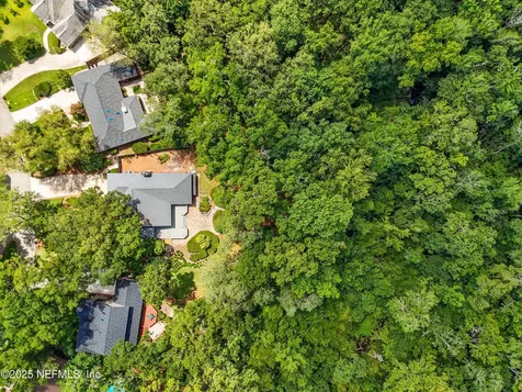 12186 Dividing Oaks Trail W Jacksonville FL 32223